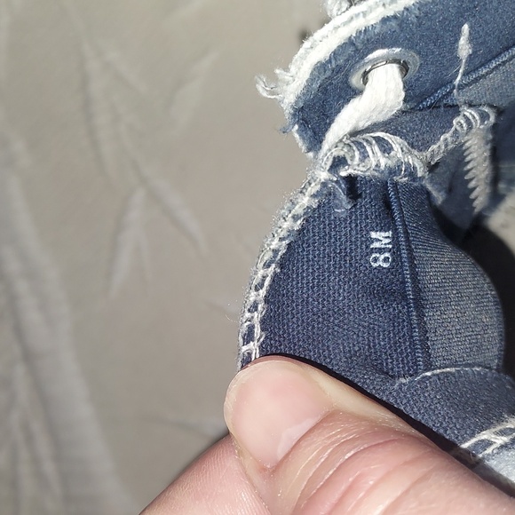 Jellypop Kory shoes - Picture 9 of 11